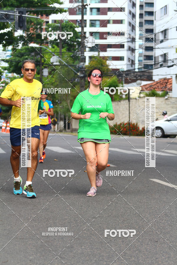 Buy your photos of the eventFOCUS RUNNING 2019 on Fotop