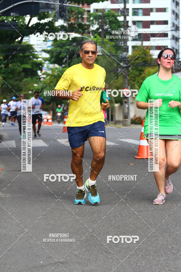 Buy your photos of the eventFOCUS RUNNING 2019 on Fotop