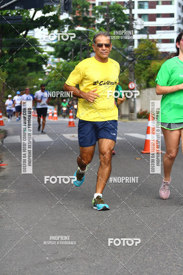 Buy your photos of the eventFOCUS RUNNING 2019 on Fotop