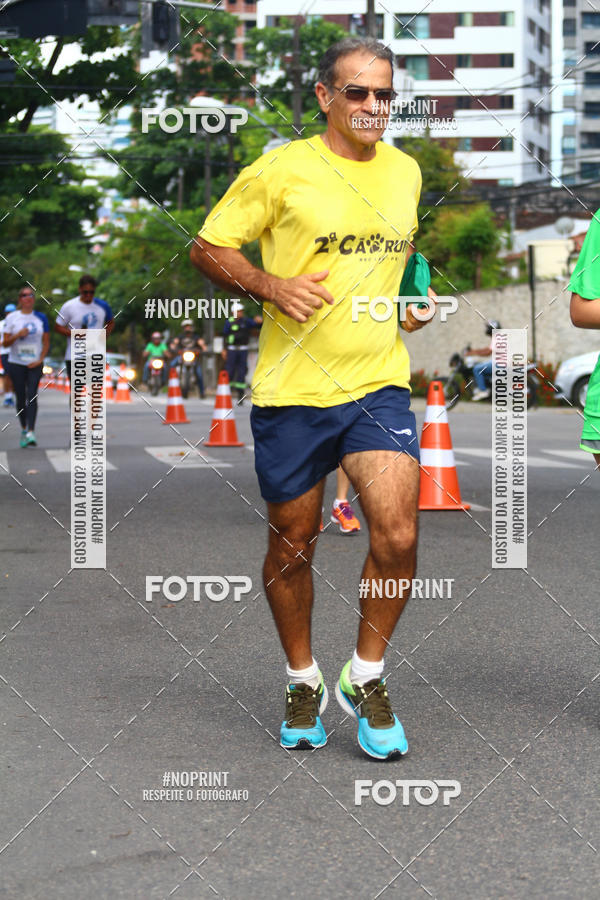 Buy your photos of the eventFOCUS RUNNING 2019 on Fotop