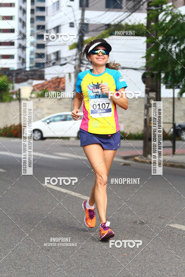 Buy your photos of the eventFOCUS RUNNING 2019 on Fotop