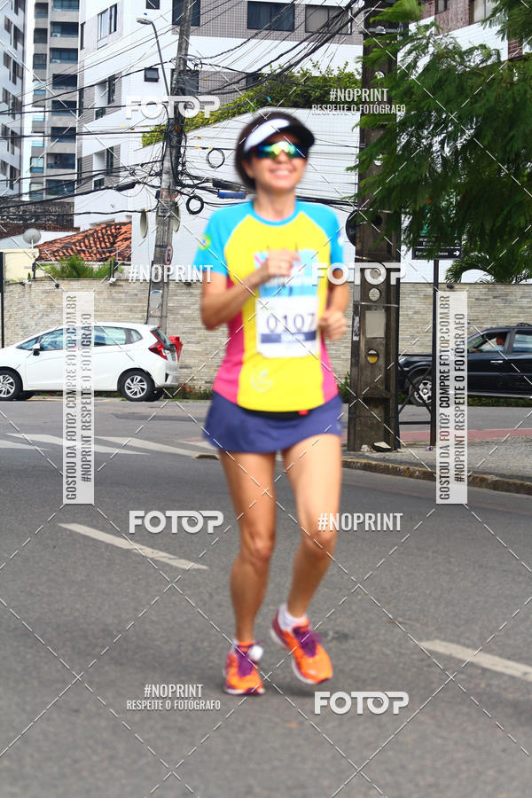 Buy your photos of the eventFOCUS RUNNING 2019 on Fotop