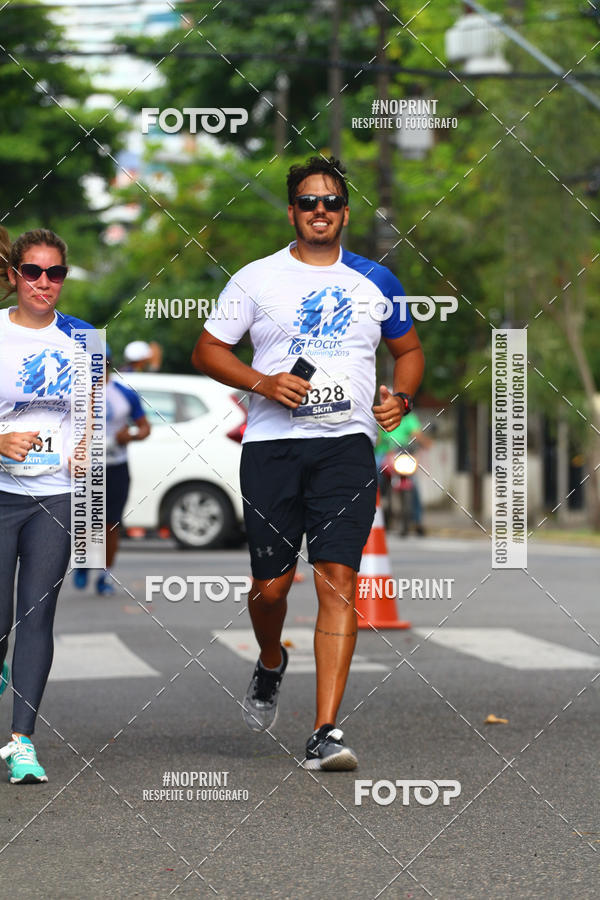 Buy your photos of the eventFOCUS RUNNING 2019 on Fotop