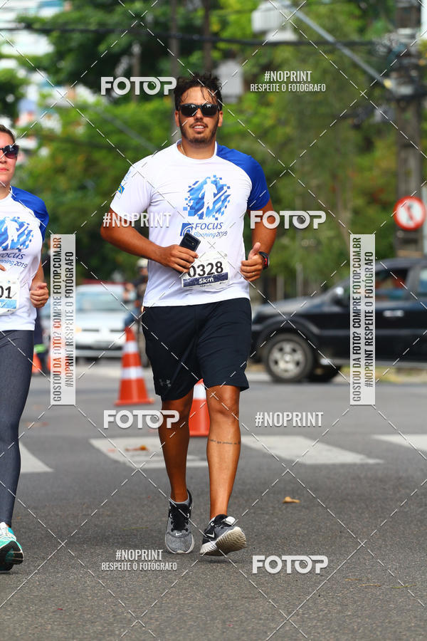 Buy your photos of the eventFOCUS RUNNING 2019 on Fotop