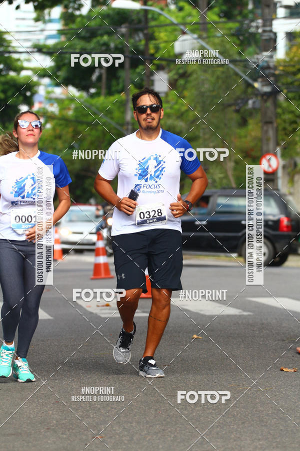 Buy your photos of the eventFOCUS RUNNING 2019 on Fotop