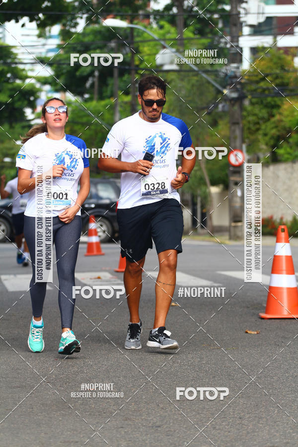 Buy your photos of the eventFOCUS RUNNING 2019 on Fotop