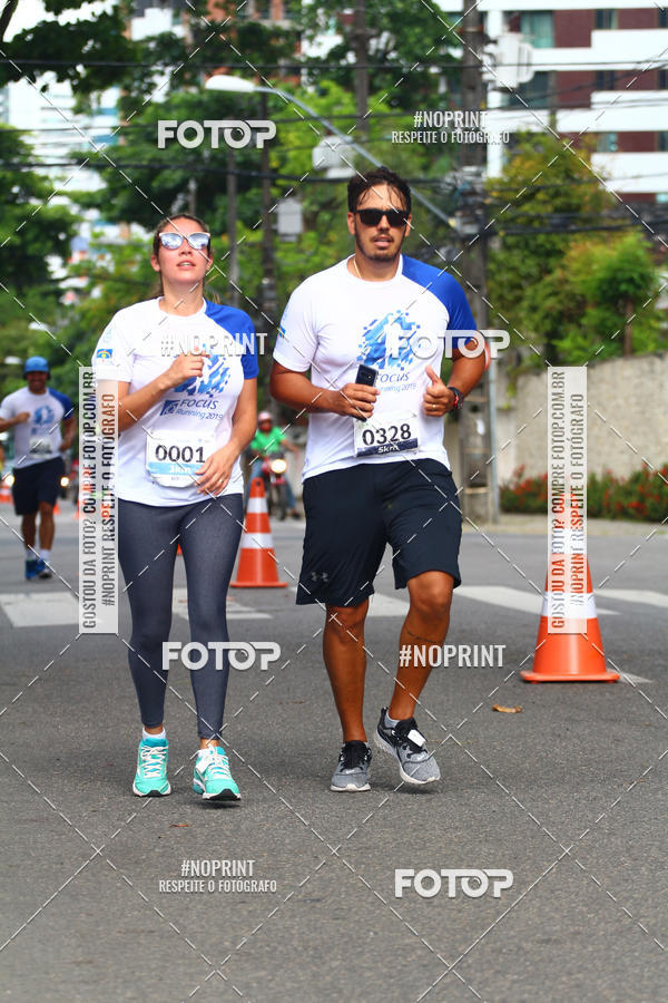 Buy your photos of the eventFOCUS RUNNING 2019 on Fotop