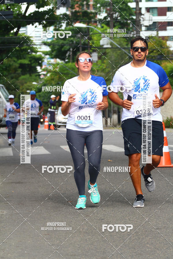 Buy your photos of the eventFOCUS RUNNING 2019 on Fotop