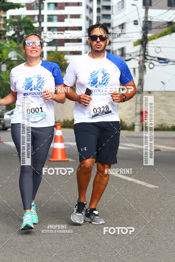 Buy your photos of the eventFOCUS RUNNING 2019 on Fotop