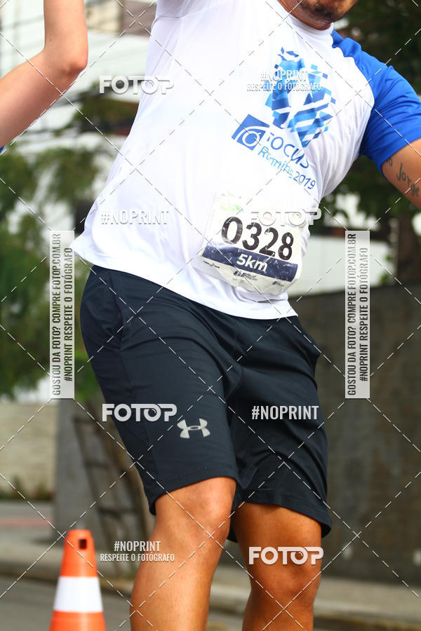 Buy your photos of the eventFOCUS RUNNING 2019 on Fotop