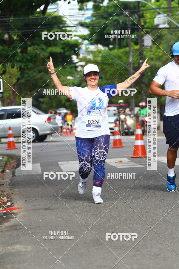 Buy your photos of the eventFOCUS RUNNING 2019 on Fotop