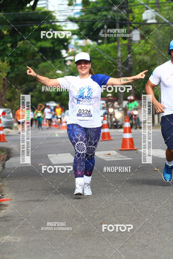 Buy your photos of the eventFOCUS RUNNING 2019 on Fotop