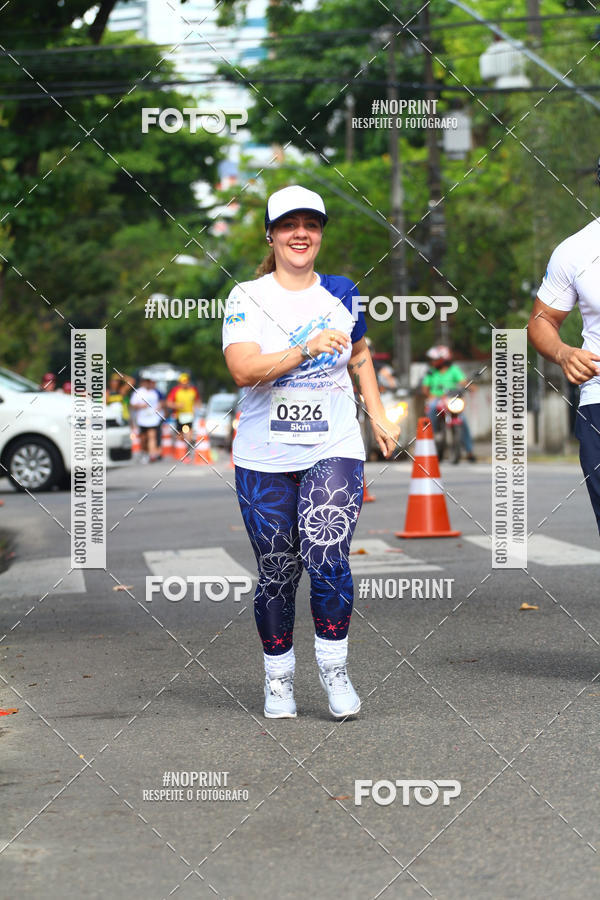 Buy your photos of the eventFOCUS RUNNING 2019 on Fotop