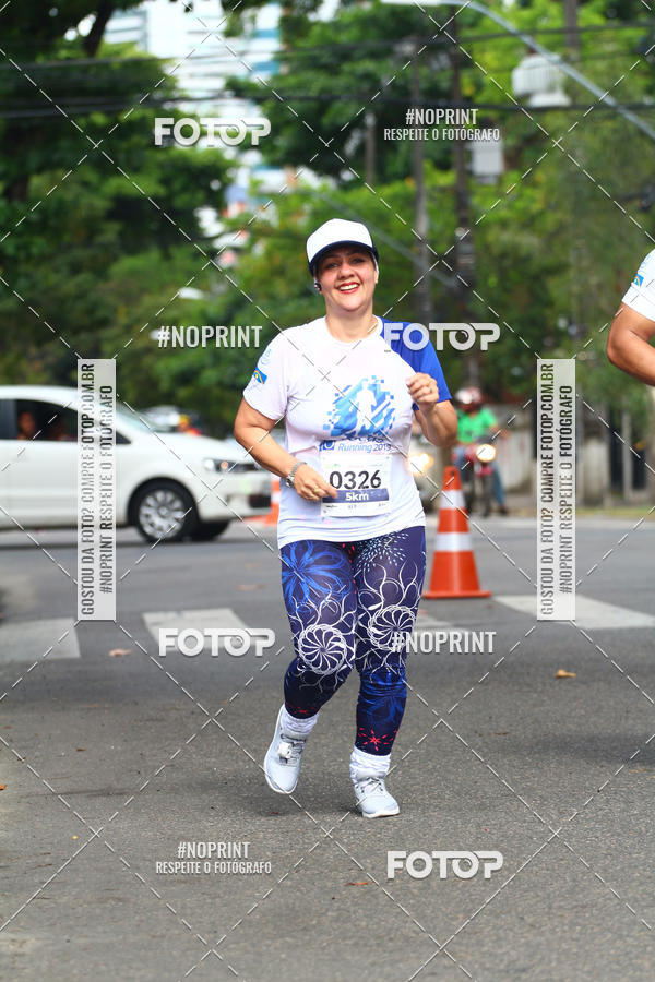 Buy your photos of the eventFOCUS RUNNING 2019 on Fotop