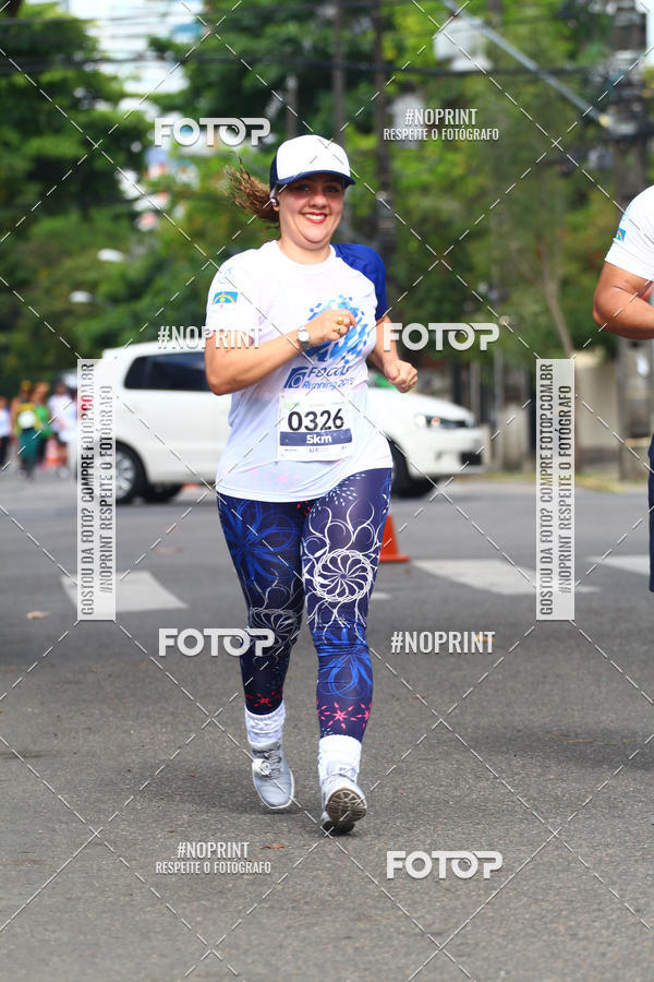 Buy your photos of the eventFOCUS RUNNING 2019 on Fotop