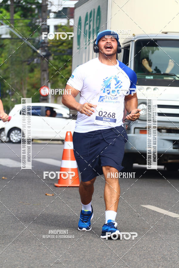 Buy your photos of the eventFOCUS RUNNING 2019 on Fotop