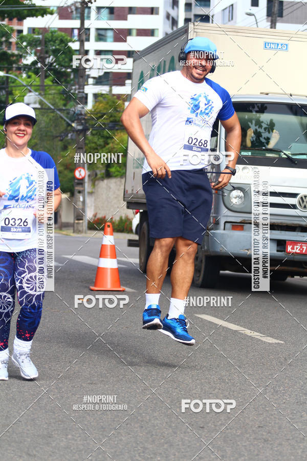 Buy your photos of the eventFOCUS RUNNING 2019 on Fotop