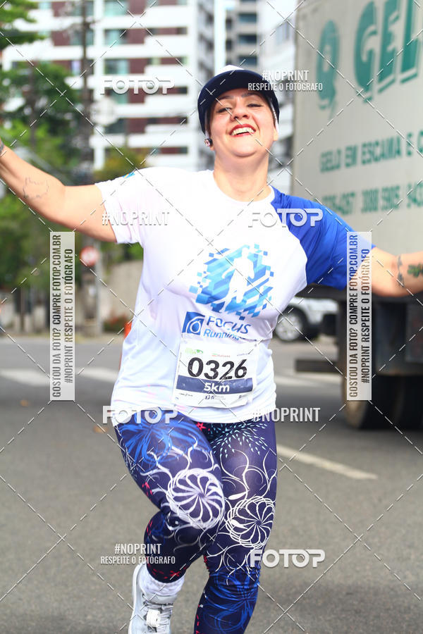 Buy your photos of the eventFOCUS RUNNING 2019 on Fotop