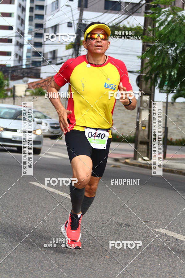 Buy your photos of the eventFOCUS RUNNING 2019 on Fotop