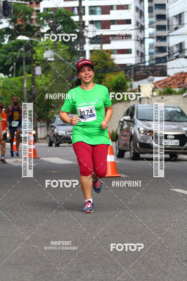 Buy your photos of the eventFOCUS RUNNING 2019 on Fotop