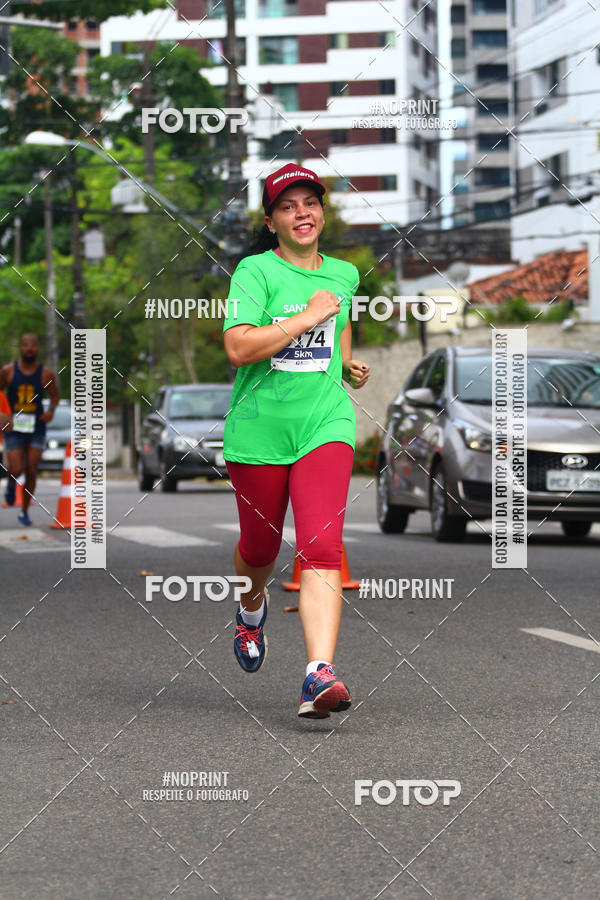 Buy your photos of the eventFOCUS RUNNING 2019 on Fotop
