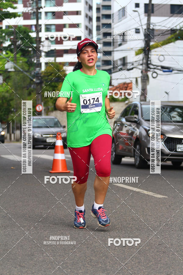 Buy your photos of the eventFOCUS RUNNING 2019 on Fotop