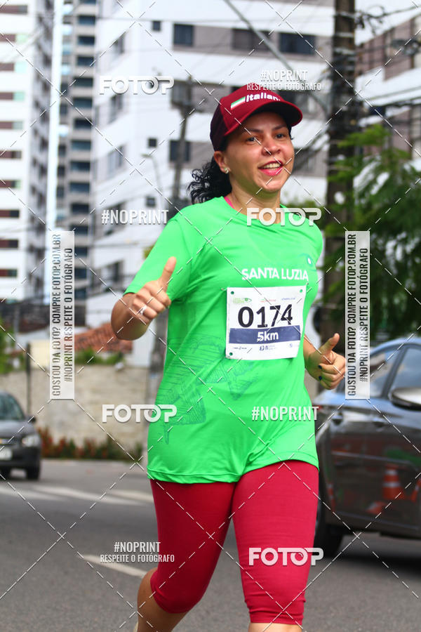 Buy your photos of the eventFOCUS RUNNING 2019 on Fotop