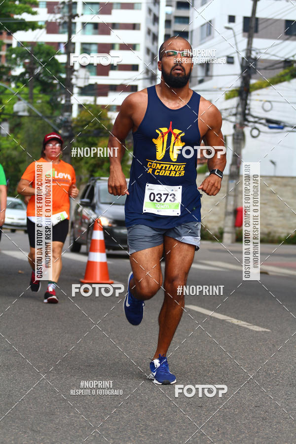 Buy your photos of the eventFOCUS RUNNING 2019 on Fotop