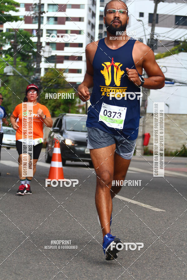 Buy your photos of the eventFOCUS RUNNING 2019 on Fotop