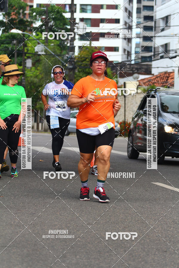 Buy your photos of the eventFOCUS RUNNING 2019 on Fotop