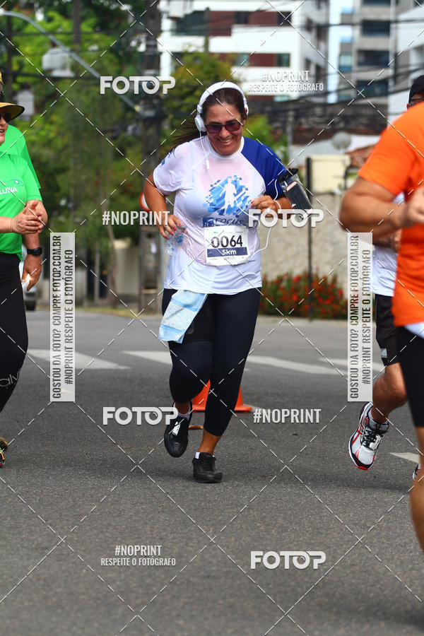 Buy your photos of the eventFOCUS RUNNING 2019 on Fotop