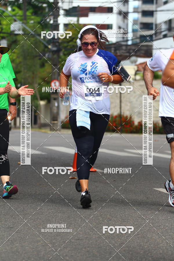 Buy your photos of the eventFOCUS RUNNING 2019 on Fotop