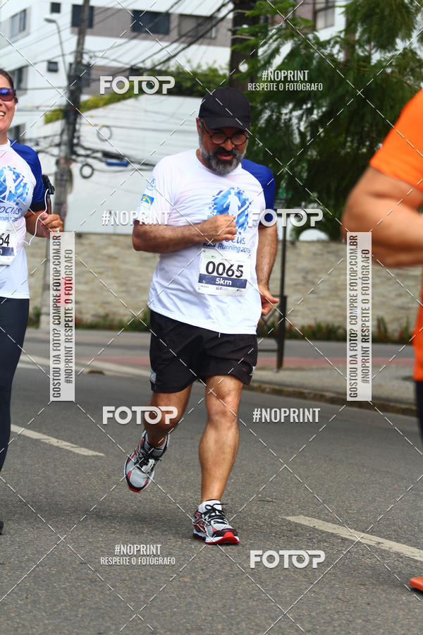 Buy your photos of the eventFOCUS RUNNING 2019 on Fotop
