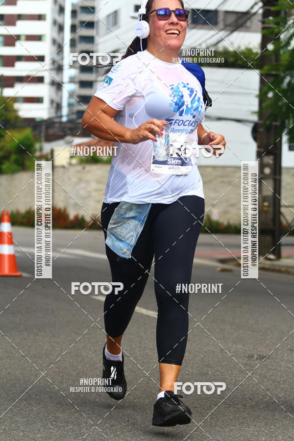 Buy your photos of the eventFOCUS RUNNING 2019 on Fotop