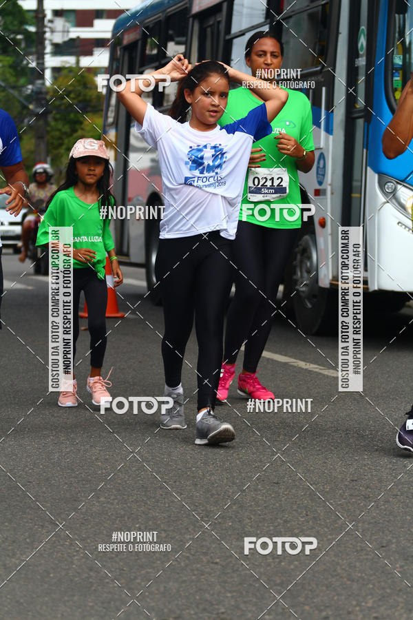 Buy your photos of the eventFOCUS RUNNING 2019 on Fotop