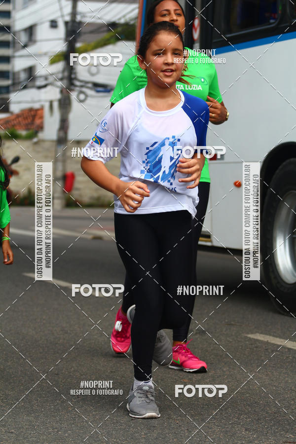 Buy your photos of the eventFOCUS RUNNING 2019 on Fotop