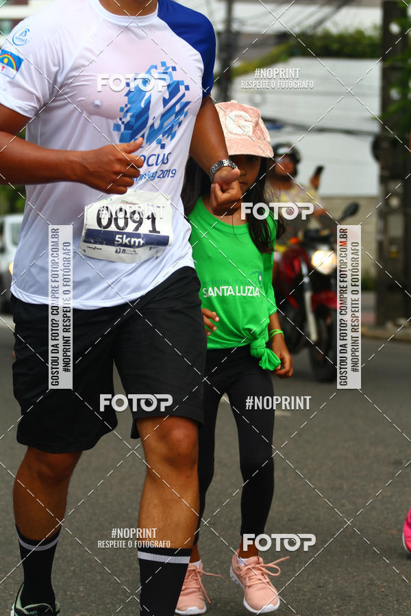 Buy your photos of the eventFOCUS RUNNING 2019 on Fotop