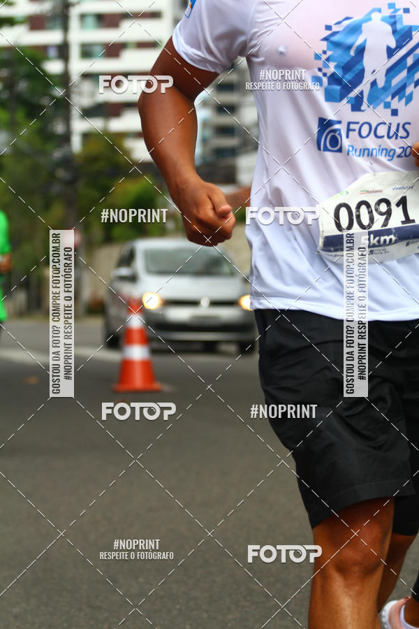 Buy your photos of the eventFOCUS RUNNING 2019 on Fotop