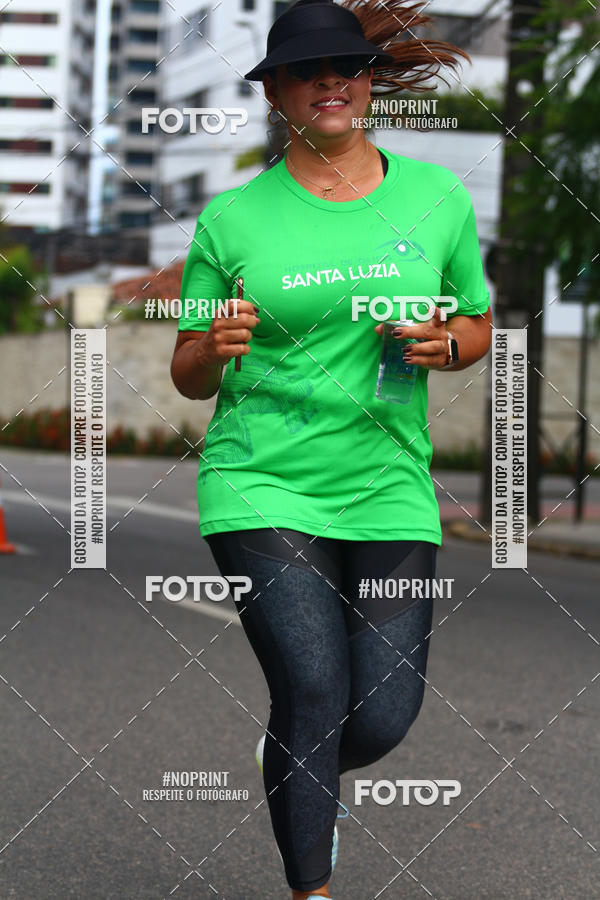 Buy your photos of the eventFOCUS RUNNING 2019 on Fotop