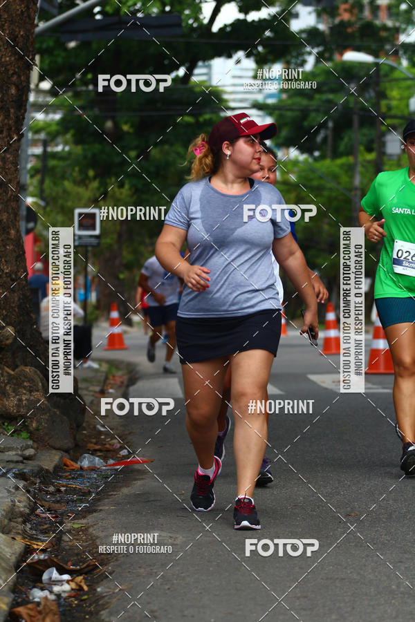 Buy your photos of the eventFOCUS RUNNING 2019 on Fotop