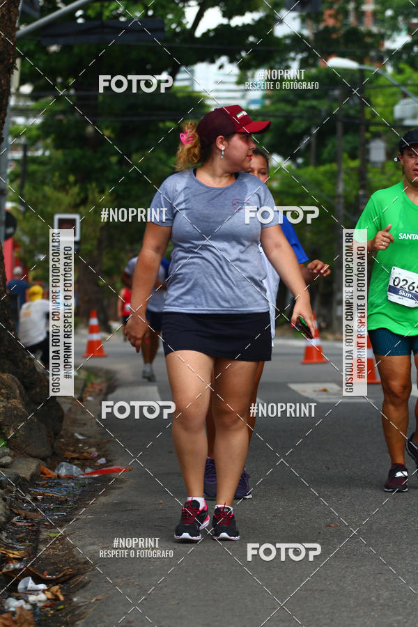 Buy your photos of the eventFOCUS RUNNING 2019 on Fotop