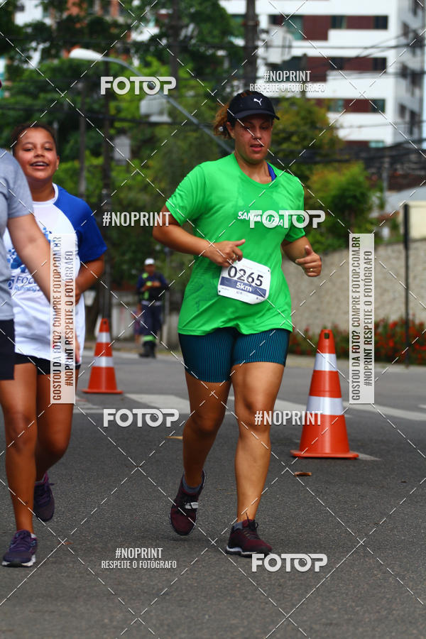 Buy your photos of the eventFOCUS RUNNING 2019 on Fotop
