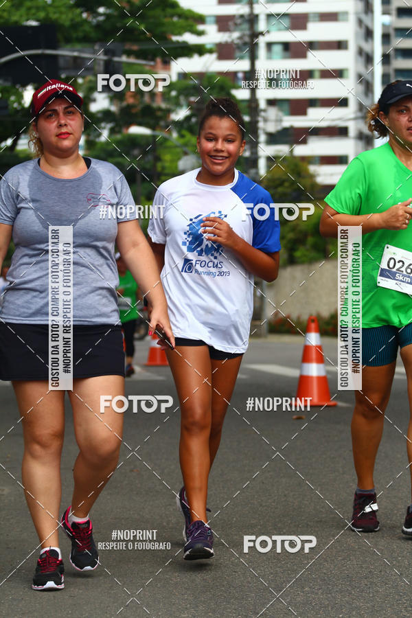 Buy your photos of the eventFOCUS RUNNING 2019 on Fotop