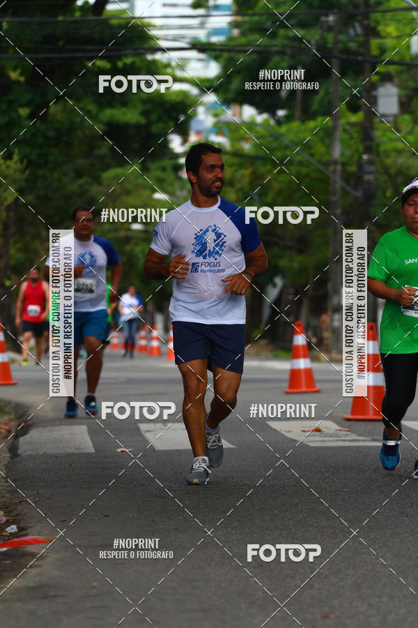 Buy your photos of the eventFOCUS RUNNING 2019 on Fotop
