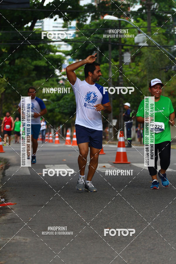 Buy your photos of the eventFOCUS RUNNING 2019 on Fotop