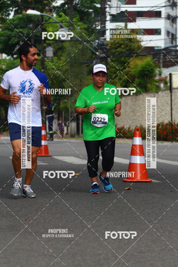 Buy your photos of the eventFOCUS RUNNING 2019 on Fotop