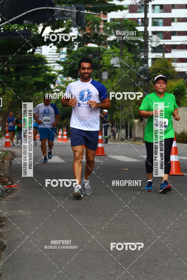 Buy your photos of the eventFOCUS RUNNING 2019 on Fotop