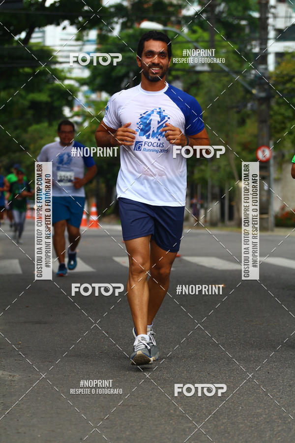 Buy your photos of the eventFOCUS RUNNING 2019 on Fotop