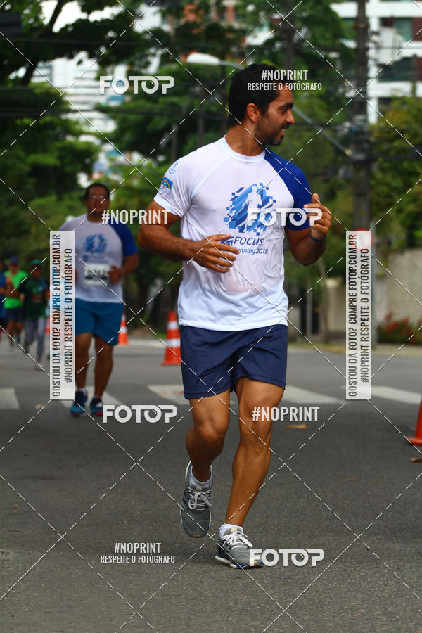 Buy your photos of the eventFOCUS RUNNING 2019 on Fotop