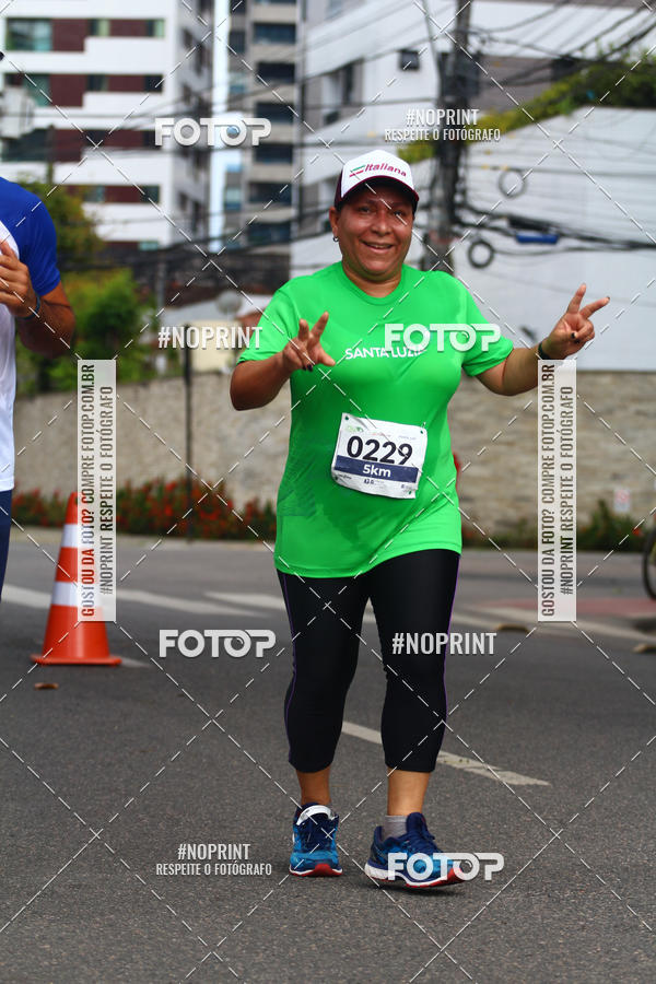 Buy your photos of the eventFOCUS RUNNING 2019 on Fotop